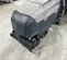 2020 Clarke SC 901 X32C Scrubber
