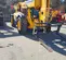 2019 JCB 512-56 S Forklift