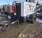 2022 Wacker Neuson G25 T4F Diesel Generator