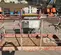 2017 Skyjack SJ40T Boom Lift