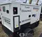 2021 Generac MDG25IF4 Diesel Generator