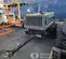 2018 Sullair 185DPQ-KU-T3 Air Compressor