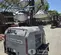 2022 Wacker Neuson LTV6L Portable Light Tower