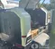 2023 Allmand MR15XR Diesel Generator