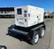 2021 Multiquip DCA40SSKU4F Diesel Generator