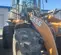 2019 Case 621G Wheel Loader