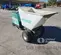 2022 Multiquip WBH-16EF