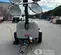 2021 Wacker Neuson LTV6L Portable Light Tower