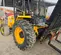 2019 JCB 930-4 Forklift