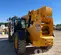 2019 JCB 512-56 Forklift