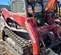 2020 Takeuchi TL12V2-CR Track Loader