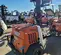 2020 Generac MLT6SKDS Portable Light Tower