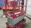 2019 MEC MICRO 19 Scissor Lift