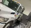 2020 HINO 268DCD4X2