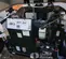 2018 Wacker Neuson LTV6K Portable Light Tower