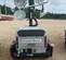 2021 Wacker Neuson LTV6L Portable Light Tower