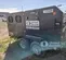 2021 FLAGRO FVO-1000TR Indirect Fired Heater