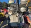 2019 Wacker Neuson LTV6L Portable Light Tower