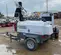 2020 Wacker Neuson LTW20Z1 Portable Light Tower