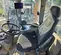 2020 Case 621G Wheel Loader