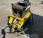 2023 Epiroc HC 350 Compaction Attachment