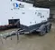 2019 Wacker Neuson G50 T4F Diesel Generator