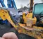 2019 JCB 512-56 Forklift