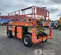 2019 JLG 330LRT Rough Terrain Scissor Lift