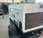 2019 Wacker Neuson G25 T4F Diesel Generator