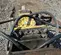2022 Epiroc SB 452 Attachment