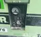 2020 Sullair 185DPQ-KU-T3 Air Compressor