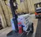 2019 Generac MLT3060MV Portable Light Tower