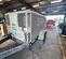 2018 Doosan P425/HP375WCUT4 Air Compressor