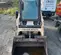 2018 Bobcat S70 Track Loader