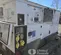 2022 Generac MMG45IF4 Diesel Generator