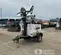 2021 Generac MLT4200IVF4 Portable Light Tower