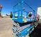 2018 Skyjack SJIII4632 Scissor Lift
