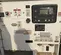 2021 Wacker Neuson G25 T4F Diesel Generator