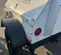 2021 Generac MLG15 Diesel Generator