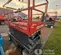 2018 Skyjack SJIII4632 Scissor Lift