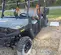 2023 Polaris PRO XD MID-SIZE Utility Vehicle