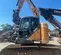 2019 Case CX145D Excavator