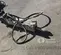 2019 Epiroc EC 100T Attachment