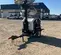2018 Allmand NLV-ML3EC Portable Light Tower