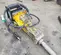 2018 Epiroc 8460030070 Attachment