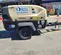 2021 Doosan C185WDO-T4F Air Compressor