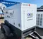 2018 Wacker Neuson G50 T4F Diesel Generator