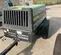 2019 Sullair 185DPQ-KU-T3 Air Compressor