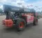 2017 Skyjack SJ1256THS Forklift
