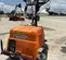2021 Generac MLT6SMDS Portable Light Tower